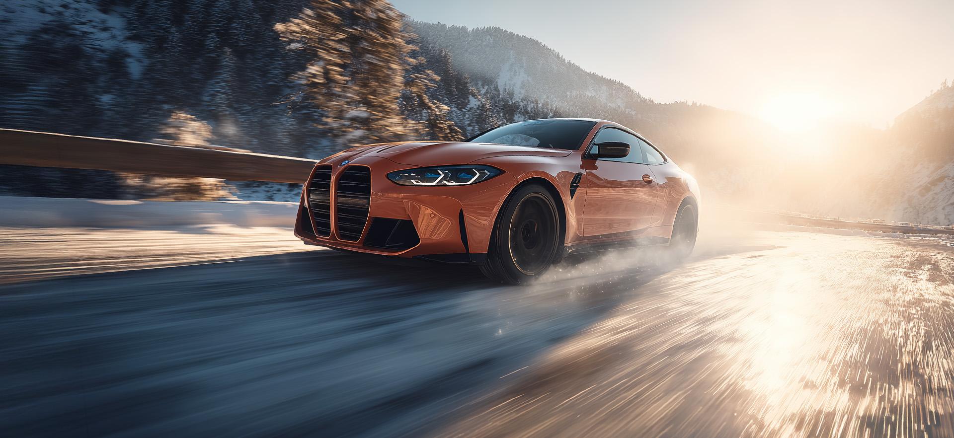 CHIPTUNING BY RACECHIP Engineered performance trusted worldwide.