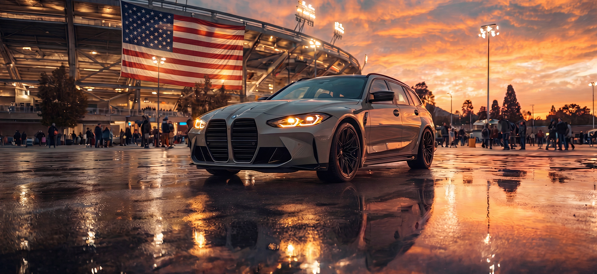 FREEDOM TO DRIVE. POWER TO PERFORM. Exclusive Independence Day Savings. Plug & Play. Removable.
Over 1 Million Systems sold