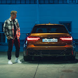 maltedrivescars Car Influencer