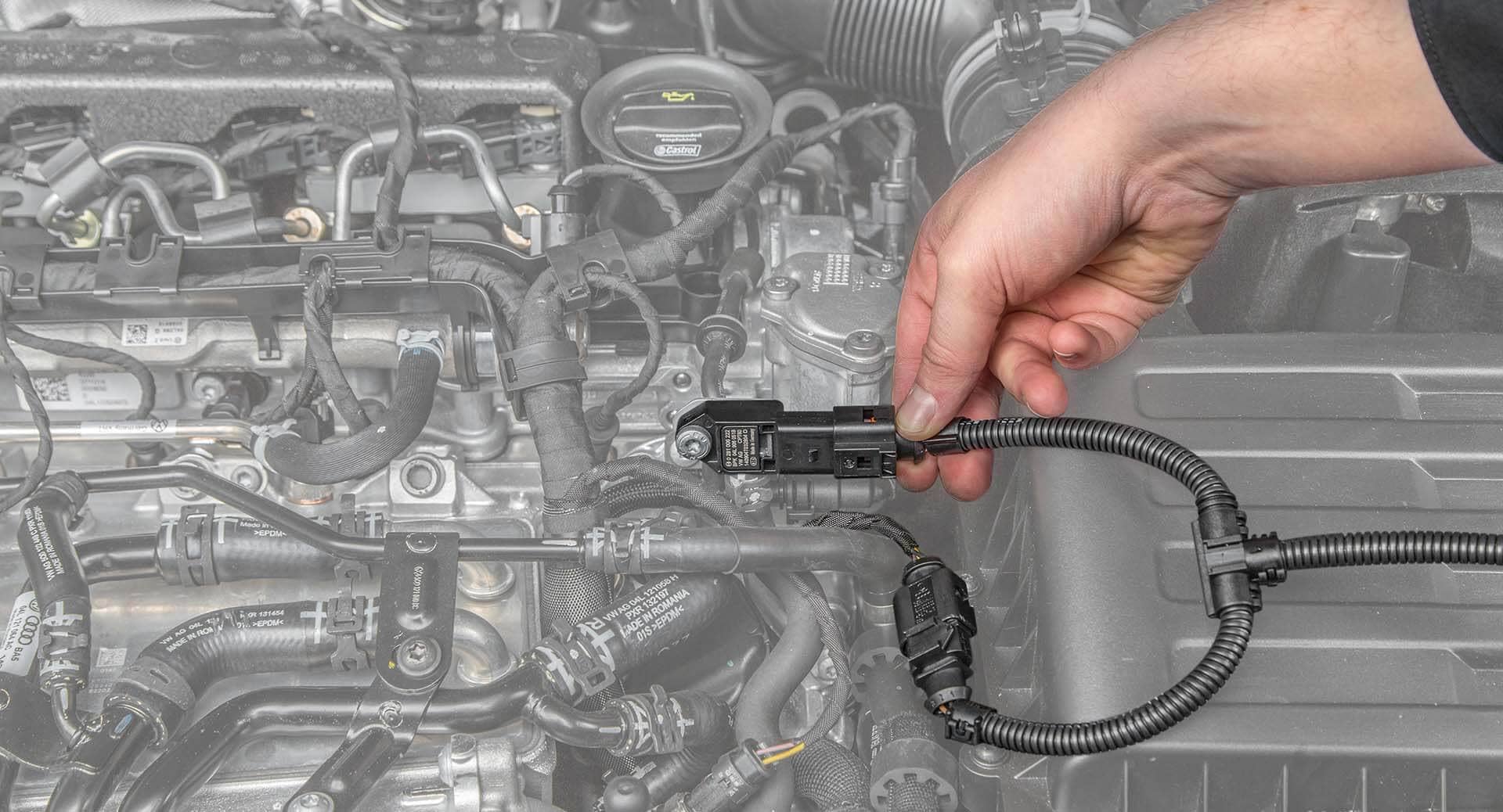 RaceChip function and installation bmw 118d wiring diagram 
