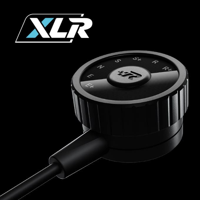 RaceChip Ultimate - A Test Winner Once Again