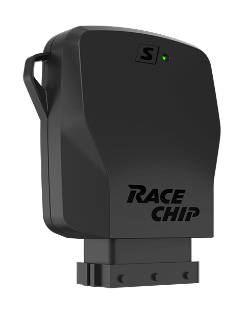 RaceChip Product Overview