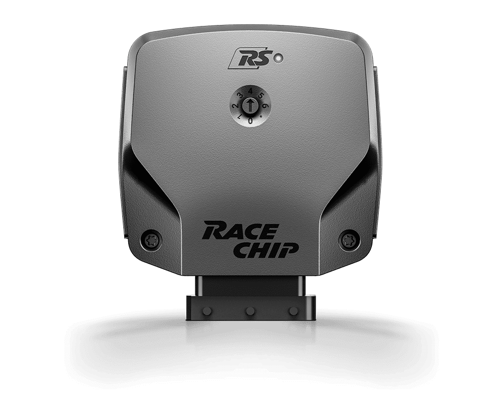 El Chiptuning RaceChip pro2 para bmw x1 e84 18d 143ps 105kw sintonización chip Tuning 