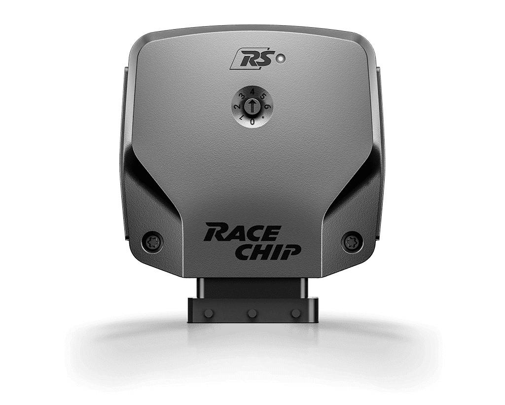 Performance chips – Chip tuning by RaceChip for Audi A7 (4K) 55 ...