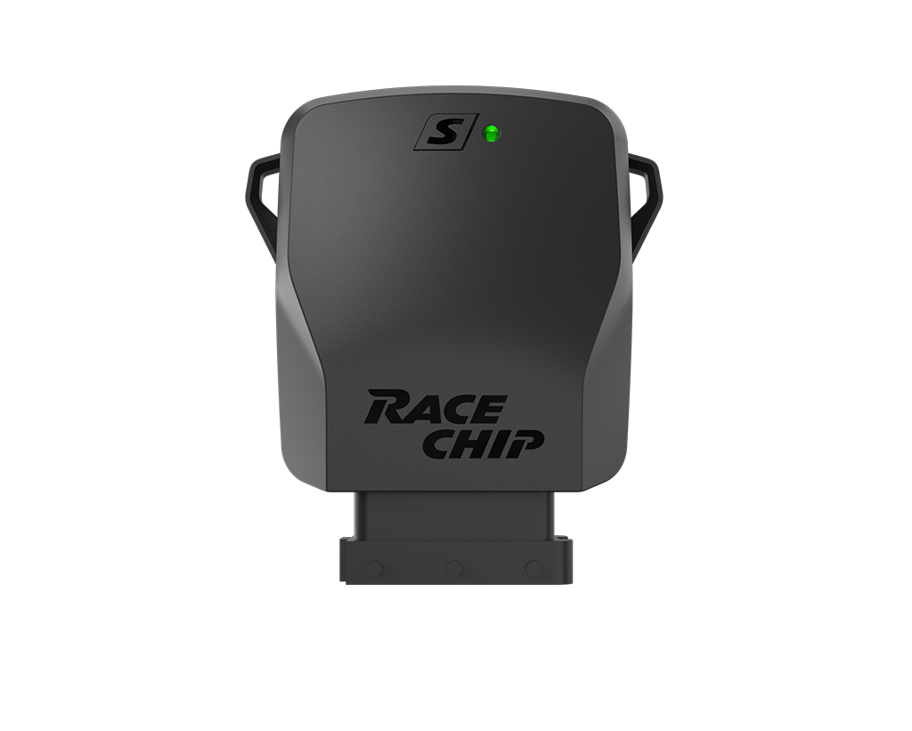 Performance chips – Chip tuning by RaceChip for Audi A3 (8V) 2.0