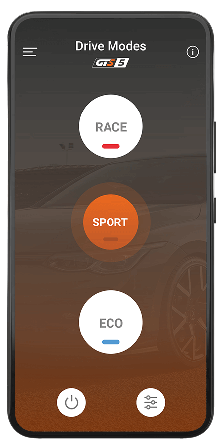 BMW X1 (E84) (2009 - 2015) performance tuning | Racechip