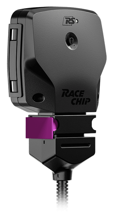 Performance chips – Chip tuning by RaceChip for Audi A6 C7 3.0