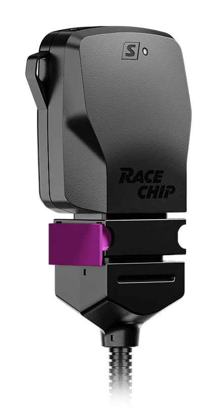 Performance chips – Chip tuning by RaceChip for MB E-Class (W/S212