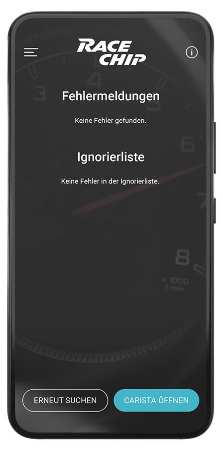 app_feature_gallery_5.png
