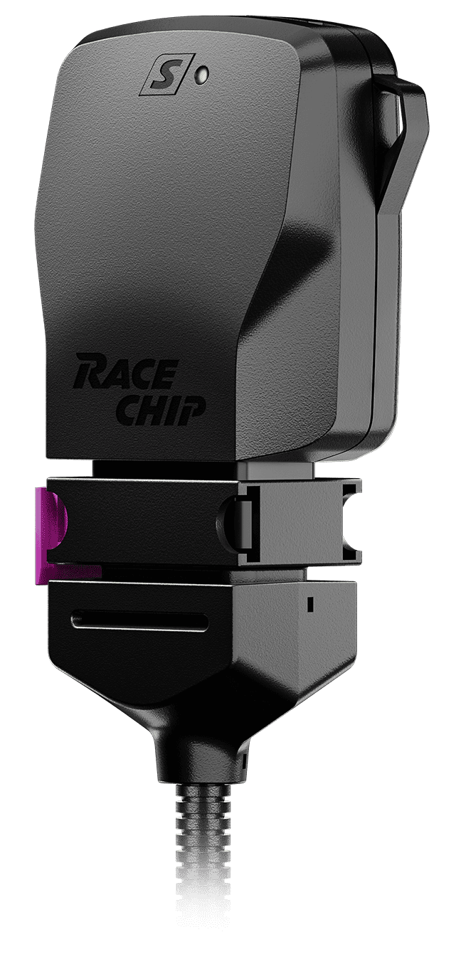 レースチップ S 【サブコン】RACE CHIP〈S〉自転車