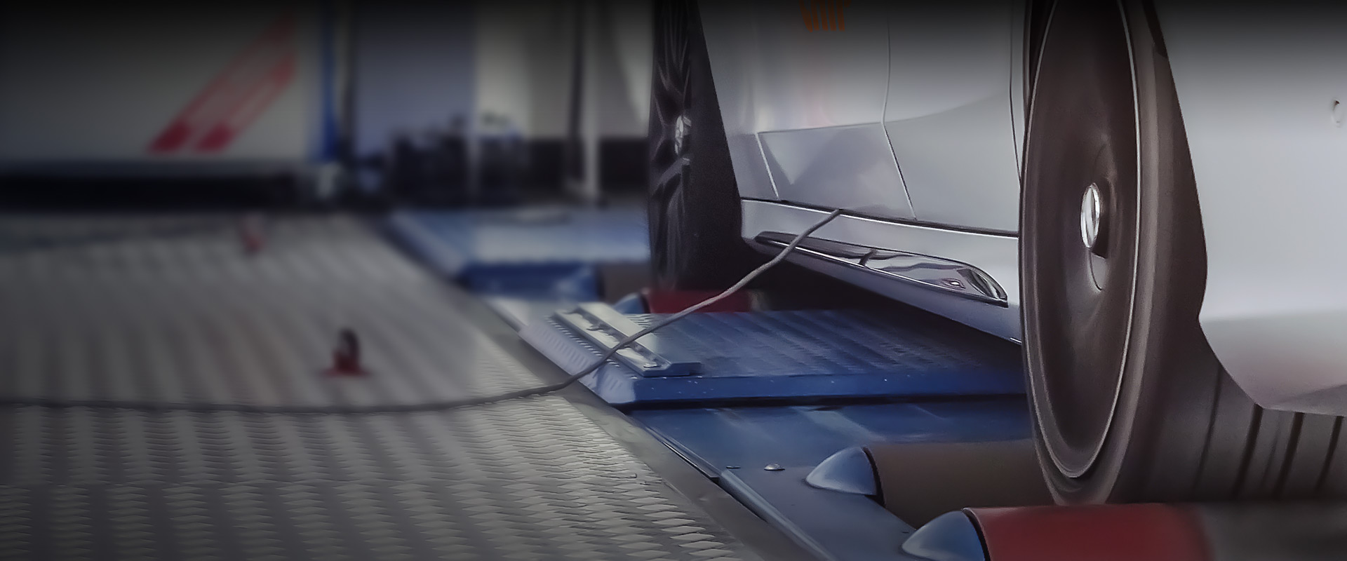 Up to 30% performance upgrade with chip tuning