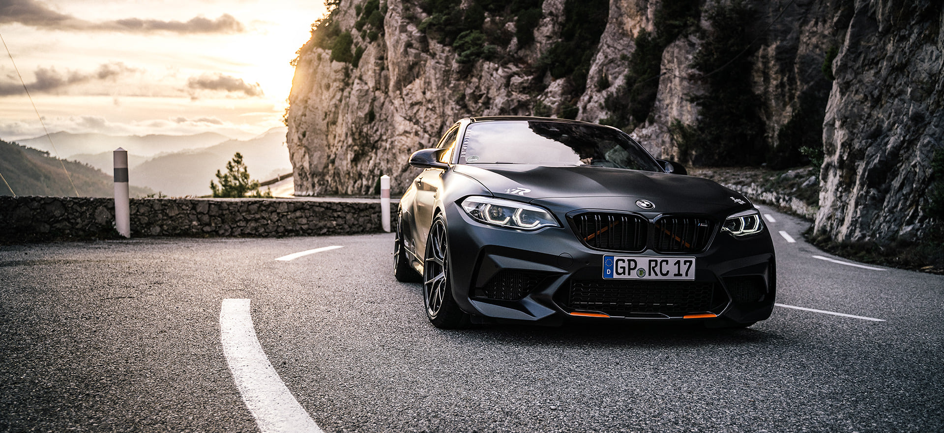 BMW Chip Tuning - Performance Chip by RaceChip